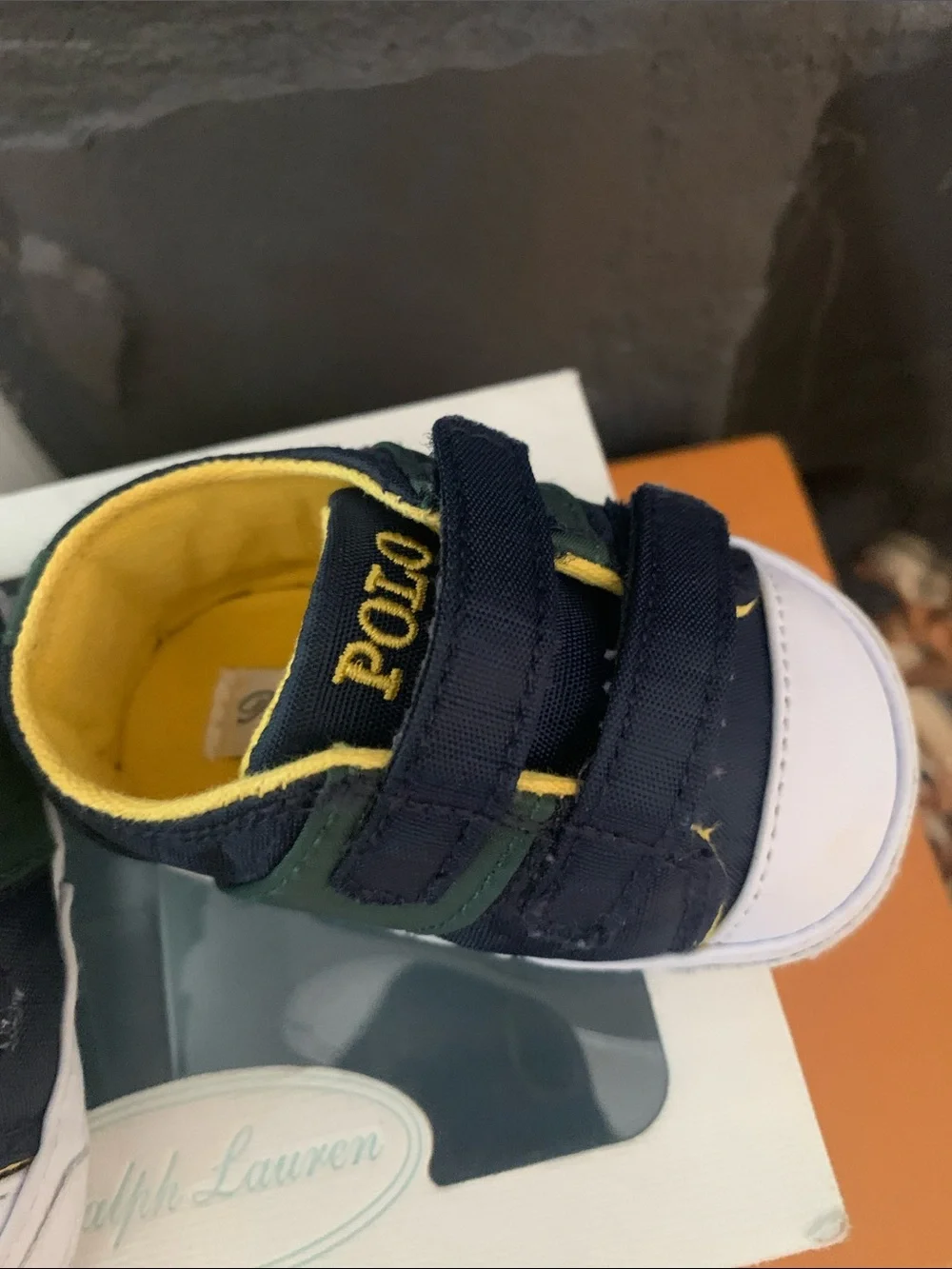 Ralph Lauren ralph lauren